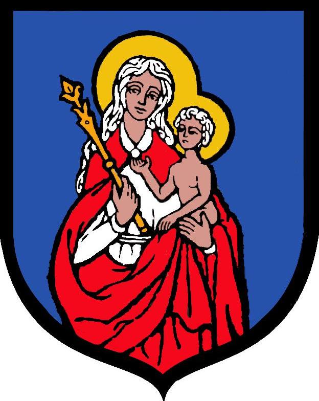 - herb.jpg - herb.jpg