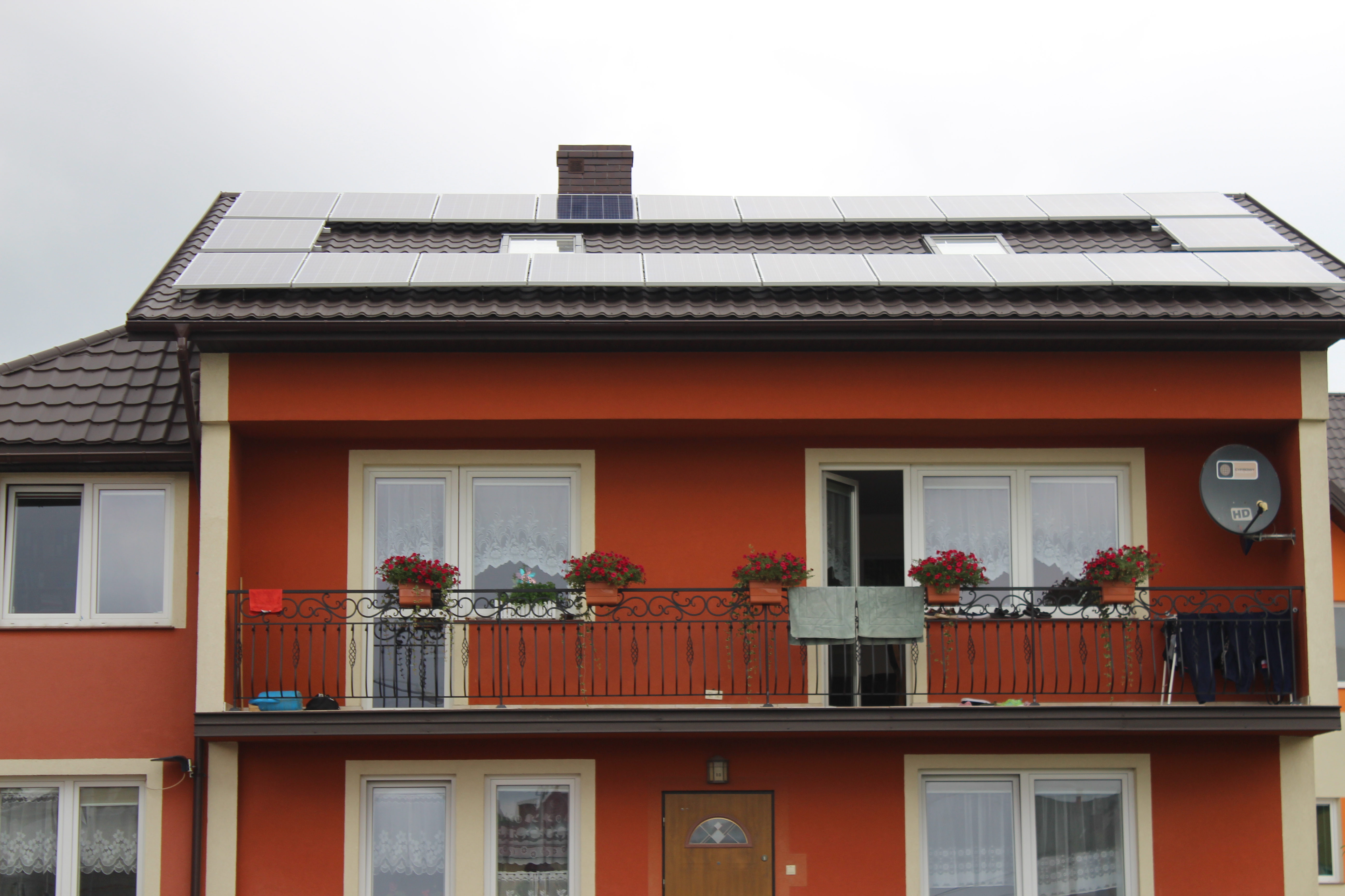 - img_0253.jpg - img_0253.jpg